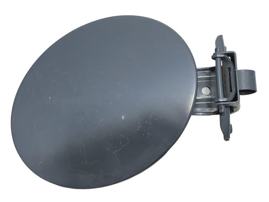 New 2001-2002 Fits Chrysler Prowler Door Fuel-Fuel Fill - Part # 4865237AA