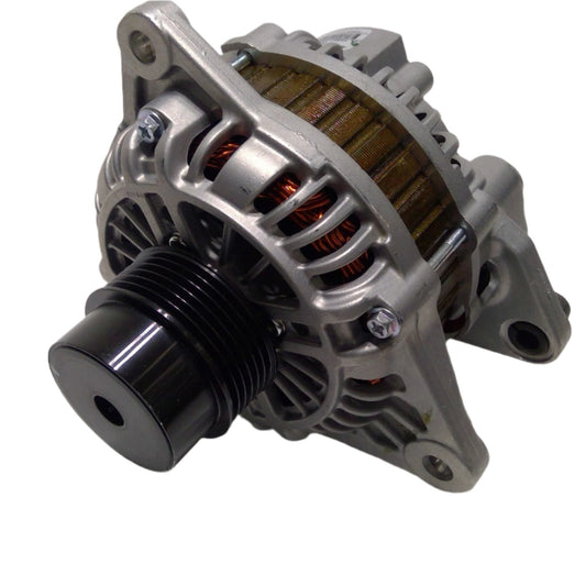 New 2001-2002 Fits Chrysler Prowler Alternatr-Engine - Part # 4868402AA