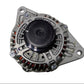New 2001-2002 Fits Chrysler Prowler Alternatr-Engine - Part # 4868402AA