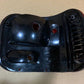 New 1997-2003 Fits Chrysler Ram Van, Ram Wagon Lamp-Tail Stop Backup - Part # 4882685