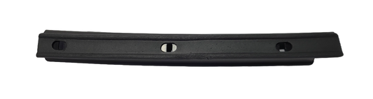New 2001-2002 Fits Chrysler Prowler Retainer-Front Rail - Part # 4897886AB
