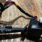 New 1998-2000 Fits Chrysler Ram Van, Ram Wagon Switch-Multifunction - Part # 5010205AA