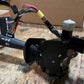 New 1998-2000 Fits Chrysler Ram Van, Ram Wagon Switch-Multifunction - Part # 5010205AA