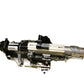 New 2005-2010 Fits Chrysler 300, Charger, Magnum Column-Steering - Part # 5057472AC