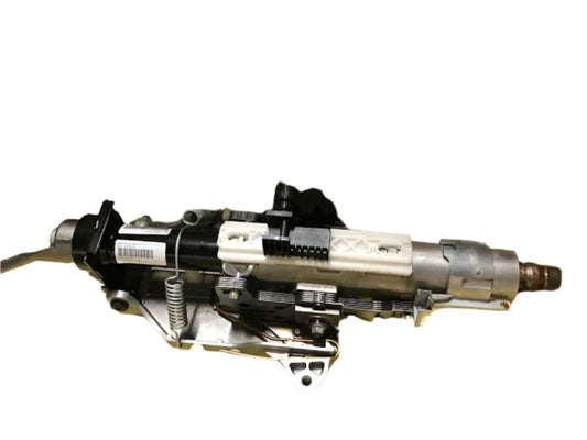 New 2005-2010 Fits Chrysler 300, Charger, Magnum Column-Steering - Part # 5057472AC