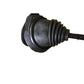 New 2005-2010 Fits Chrysler 300, Charger, Magnum Column-Steering - Part # 5057472AC