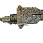 New 2005-2010 Fits Chrysler 300, Charger, Magnum Column-Steering - Part # 5057472AC