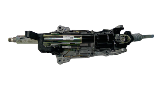 New Fits Chrysler Column-Steering - Part # 5057981AF