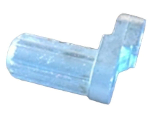 New 2001-2003 Fits Chrysler Ram Van, Ram Wagon Bushing-Seat Recliner - Part # 5072341AA