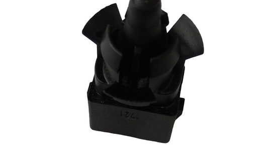 New 2002-2006 Fits Chrysler Sprinter 2500 Sensor-Ambient Temperature - Part # 5103563AA