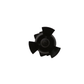 New 2002-2006 Fits Chrysler Sprinter 2500 Sensor-Ambient Temperature - Part # 5103563AA