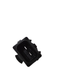 New 2002-2006 Fits Chrysler Sprinter 2500 Sensor-Ambient Temperature - Part # 5103563AA