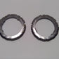 New 2002-2006 Fits Chrysler Sprinter 2500 Nut-Bearing Adjusting Nut - Part # 5103578AA