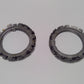New 2002-2006 Fits Chrysler Sprinter 2500 Nut-Bearing Adjusting Nut - Part # 5103578AA