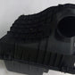 New 2003 Fits Chrysler Sprinter 2500 Air Cleaner - Part # 5103611AA