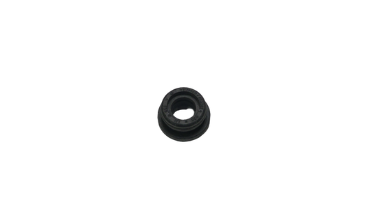 New 2002-2006 Fits Chrysler Sprinter 2500 Seal-Brake Cylinder To Reservoir - Part # 5103637AA