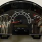 New 2002-2003 Fits Chrysler Sprinter 2500 Cluster - Part # 5103649AA
