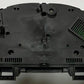 New 2002-2003 Fits Chrysler Sprinter 2500 Cluster - Part # 5103649AA