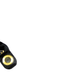 New 2002-2006 Fits Chrysler Sprinter 2500 Cable-Brake Indicator - Part # 5103654AA