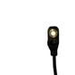 New 2002-2006 Fits Chrysler Sprinter 2500 Cable-Brake Indicator - Part # 5103654AA