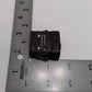 New 2002-2006 Fits Chrysler Sprinter 2500 Switch-Headlamp Leveling - Part # 5103658AA