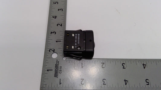 New 2002-2006 Fits Chrysler Sprinter 2500 Switch-Headlamp Leveling - Part # 5103658AA