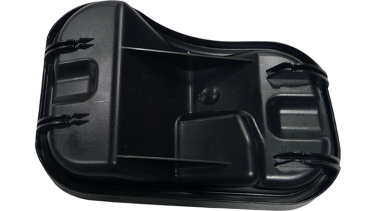 New 2002-2006 Fits Chrysler Sprinter 2500 Cover-Lamp - Part # 5103685AA