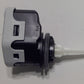 New 2002-2006 Fits Chrysler Sprinter 2500 Motor-Headlamp Leveling - Part # 5103688AA