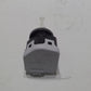 New 2002-2006 Fits Chrysler Sprinter 2500 Motor-Headlamp Leveling - Part # 5103688AA