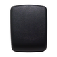 New 2002-2006 Fits Chrysler Sprinter 2500 Cover-Seat Belt Opening - Part # 5103708AA