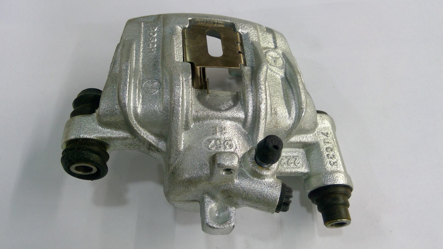 New 2002-2006 Fits Chrysler Sprinter 2500 Caliper-Disc Brake - Part # 5103742AA