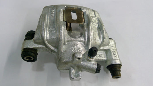 New 2002-2006 Fits Chrysler Sprinter 2500 Caliper-Disc Brake - Part # 5103742AA