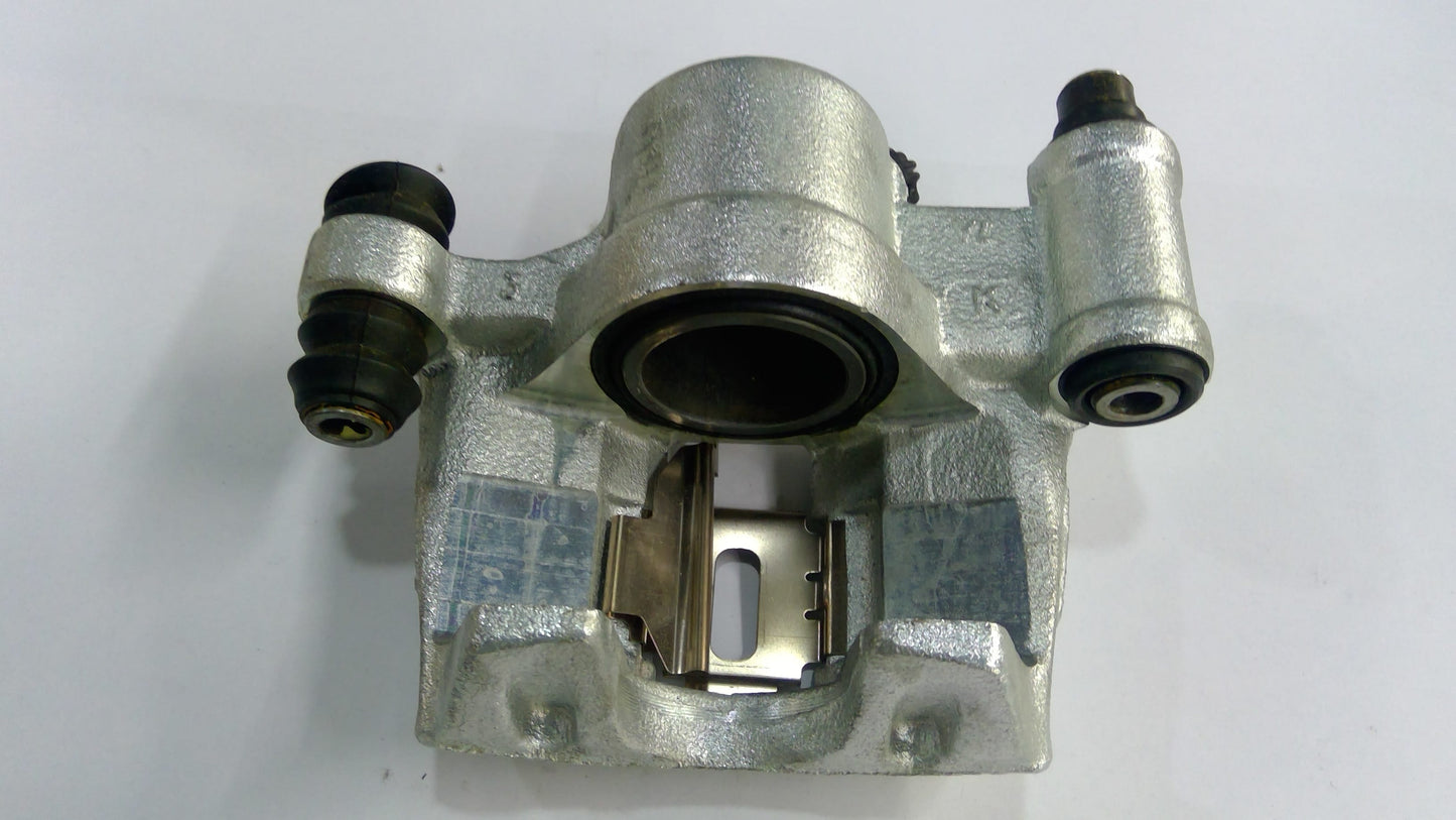 New 2002-2006 Fits Chrysler Sprinter 2500 Caliper-Disc Brake - Part # 5103742AA