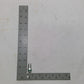 New 2002-2006 Fits Chrysler Sprinter 2500 Valve-Check - Part # 5103771AA