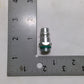 New 2002-2006 Fits Chrysler Sprinter 2500 Valve-Check - Part # 5103771AA