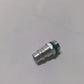 New 2002-2006 Fits Chrysler Sprinter 2500 Valve-Check - Part # 5103771AA