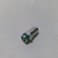 New 2002-2006 Fits Chrysler Sprinter 2500 Valve-Check - Part # 5103771AA
