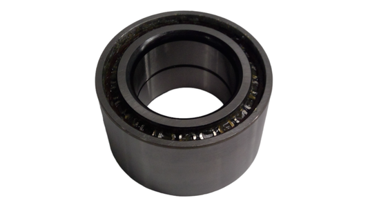 New 2003-2006 Fits Chrysler Sprinter 2500 Wheel Bearing - Part # 5103883AB