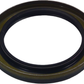 New 2005-2006 Fits Chrysler Sprinter 2500 Seal-Hub - Part # 5103901AB