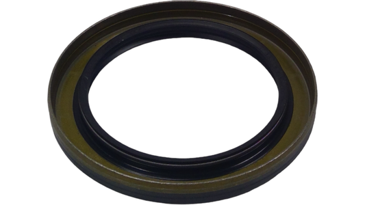 New 2005-2006 Fits Chrysler Sprinter 2500 Seal-Hub - Part # 5103901AB