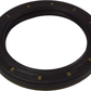 New 2005-2006 Fits Chrysler Sprinter 2500 Seal-Hub - Part # 5103901AB