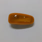 New 2002-2005 Fits Chrysler Sprinter 2500 None-Turn Signal - Part # 5103935AA