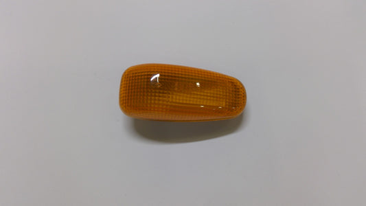 New 2002-2005 Fits Chrysler Sprinter 2500 None-Turn Signal - Part # 5103935AA