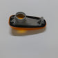 New 2002-2005 Fits Chrysler Sprinter 2500 None-Turn Signal - Part # 5103935AA