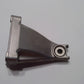 New 2002-2006 Fits Chrysler Sprinter 2500 Support-Engine - Part # 5103988AA