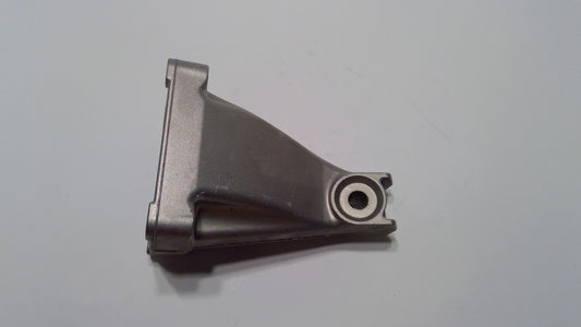 New 2002-2006 Fits Chrysler Sprinter 2500 Support-Engine - Part # 5103988AA