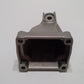 New 2002-2006 Fits Chrysler Sprinter 2500 Support-Engine - Part # 5103988AA