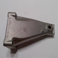 New 2002-2006 Fits Chrysler Sprinter 2500 Support-Engine - Part # 5103988AA