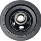 New 2005 Fits Chrysler Sprinter 2500 Pulley-Crankshaft - Part # 5103998AB