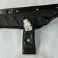 New 2002-2006 Fits Chrysler Sprinter 2500 Support-Under Body Hold Down - Part # 5104049AA